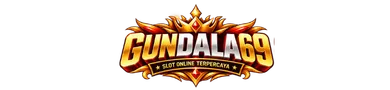 GUNDALA69