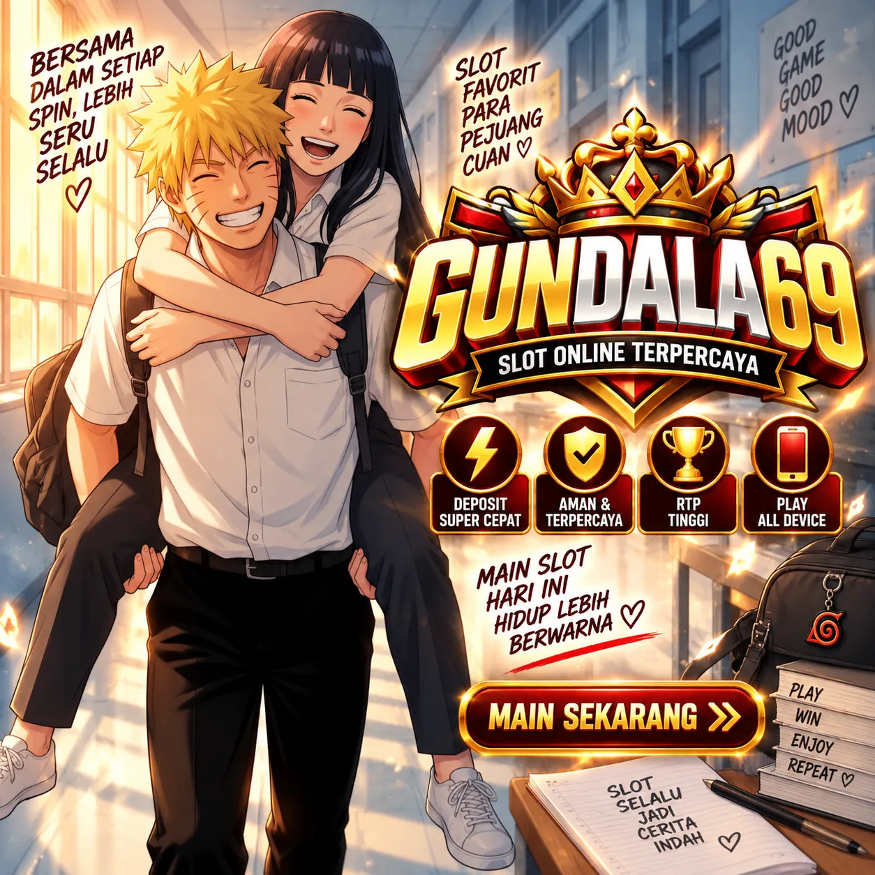GUNDALA69